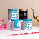 4700 BC Assorted Gourmet Popcorn Hamper